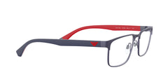 EMPORIO ARMANI 0EA1105 3092 56 FRAME