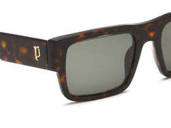 POLICE SPLL12K 722 54 SUNGLASSES