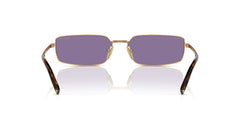 PRADA PRA60S 7OE01O 59 SUNGLASSES