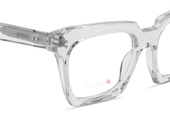 iDEE 2058 C6 52 FRAME