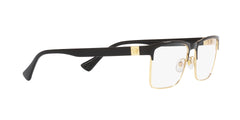 VERSACE VE1285 1443 56 FRAME