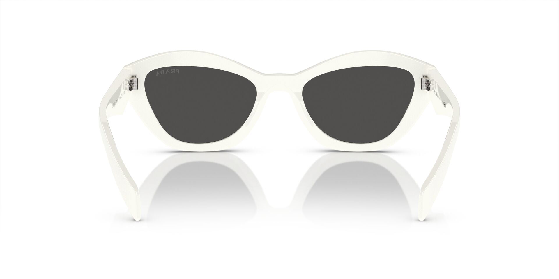 PRADA PRA02S 17K08Z 52 SUNGLASSES