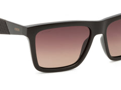 iDEE S3204 C2P 56 SUNGLASSES