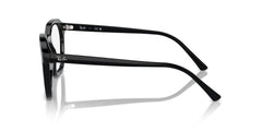 RAYBAN RX7238 ALICE 2000 50 FRAME