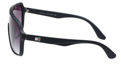 TOMMY HILFIGER TH1601 C1 131 SUNGLASSES