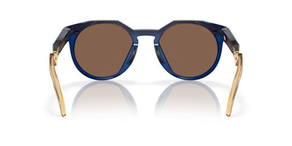 OAKLEY OO9242 HSTN 924211 52 SUNGLASSES