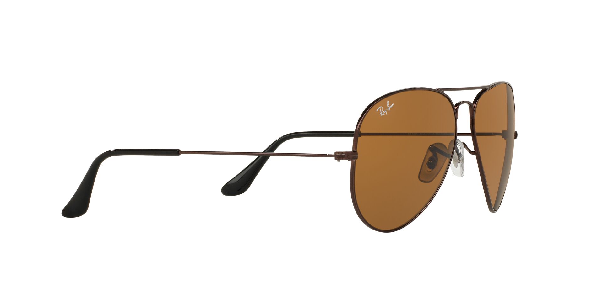 RAYBAN RB3025I AVIATOR R1072 58 SUNGLASSES