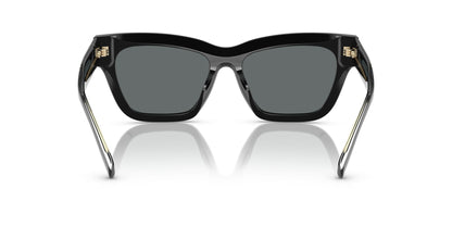 TORY BURCH TY7208U 170987 54 SUNGLASSES