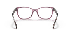 RALPH LAUREN RA7137U 6008 53 FRAME