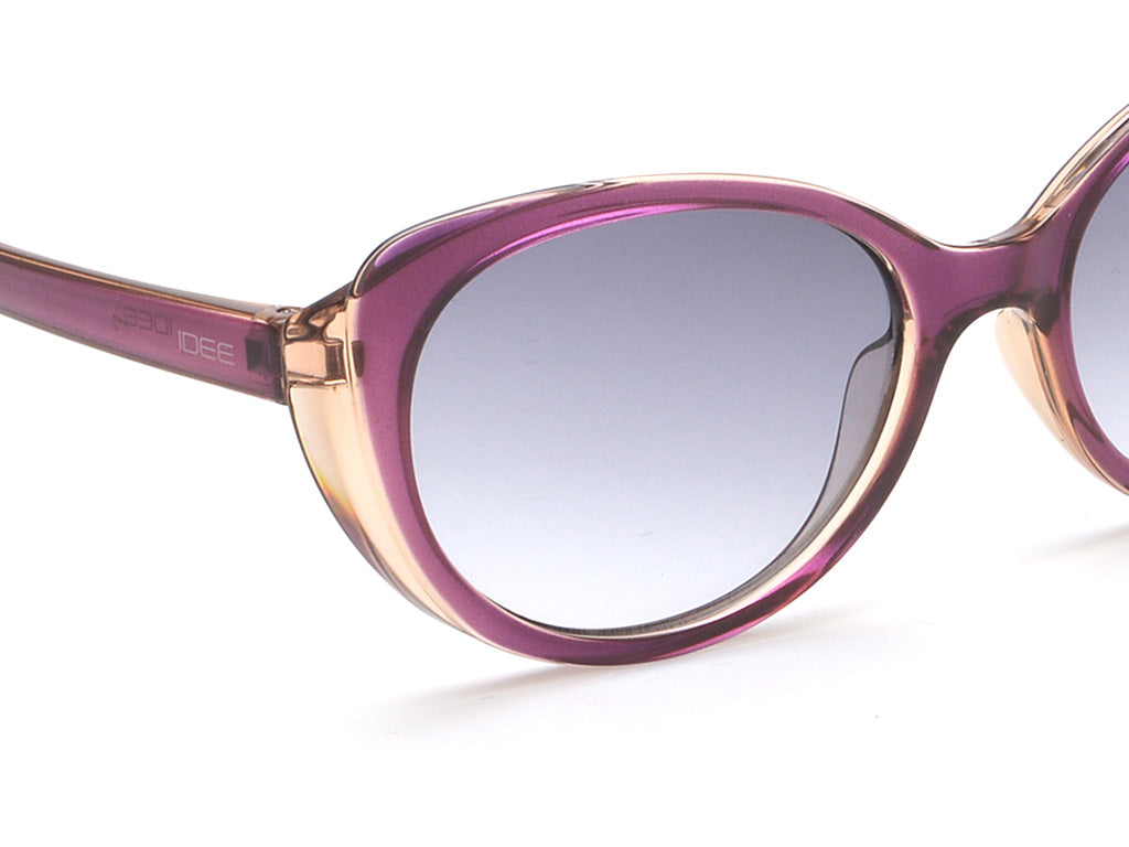 iDEE Y633 C3 0002 Full 49 136 Plastic SUNGLASSES