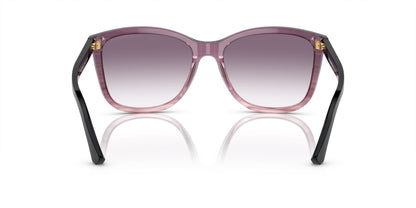 EMPORIO ARMANI EA4060 59668H 56 SUNGLASSES