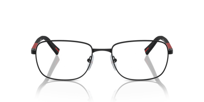 PRADA PS52QV 1BO1O1 54 FRAME