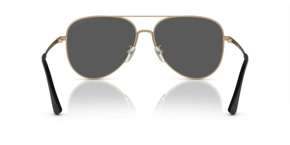 EMPORIO ARMANI EA2149D 337187 60 SUNGLASSES