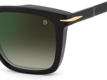 DAVID BECKHAM DB7000S 003CS 53 SUNGLASSES