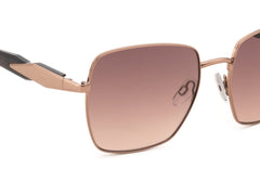 iDEE S3179 C2 57 SUNGLASSES