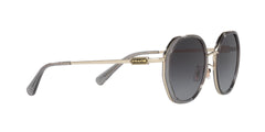 COACH HC7141 CD477 90058G 54 SUNGLASSES