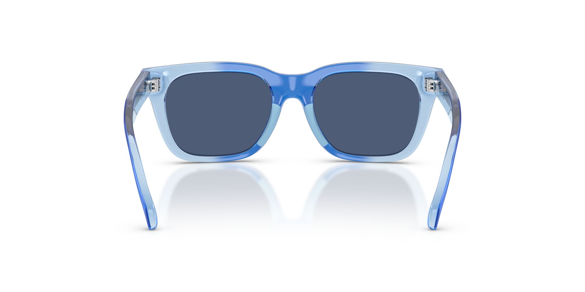 VERSACE VK4006U 553280 47 SUNGLASSES