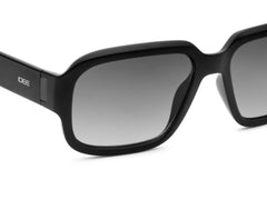 iDEE S3203 C1 56 SUNGLASSES