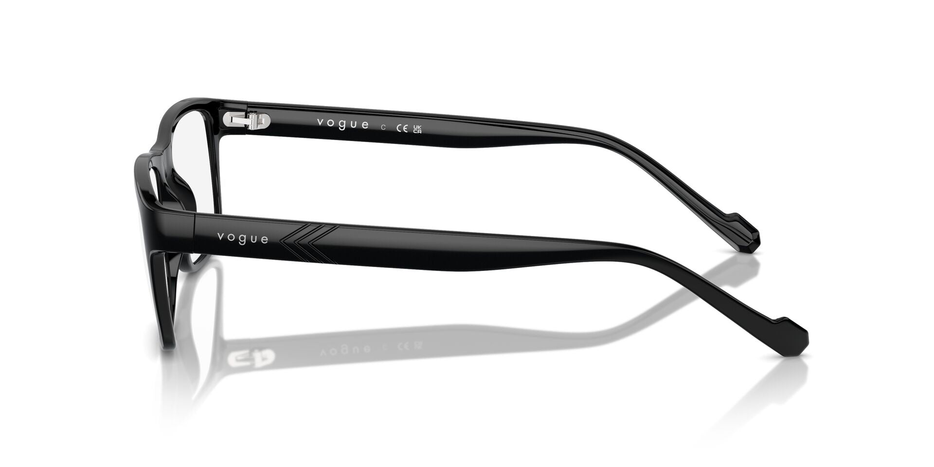 VOGUE VO5548I W44 53 FRAME
