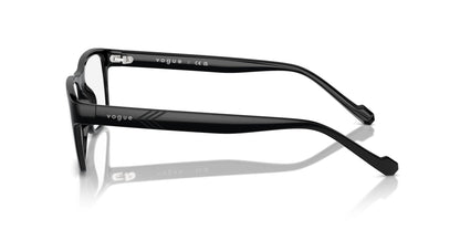 VOGUE VO5548I W44 53 FRAME