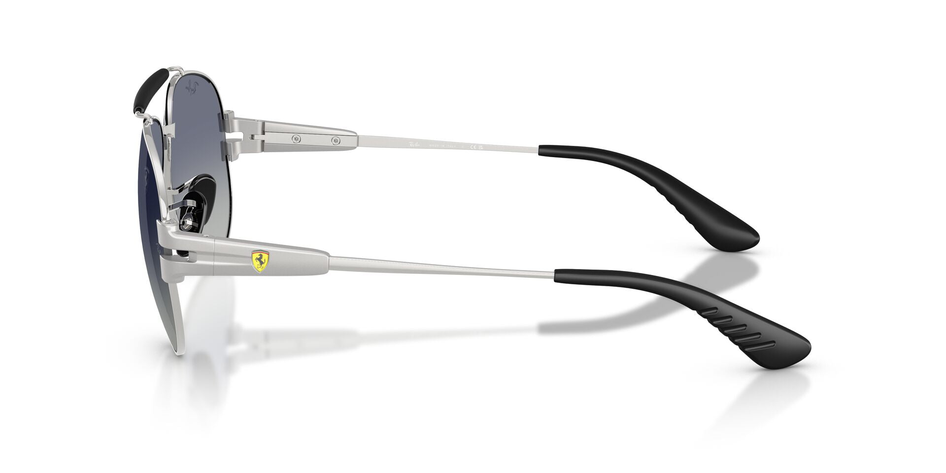 RAYBAN RB3762M F122 4L 58 SUNGLASSES