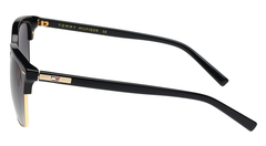 TOMMY HILFIGER TH2656 C1 57 SUNGLASSES