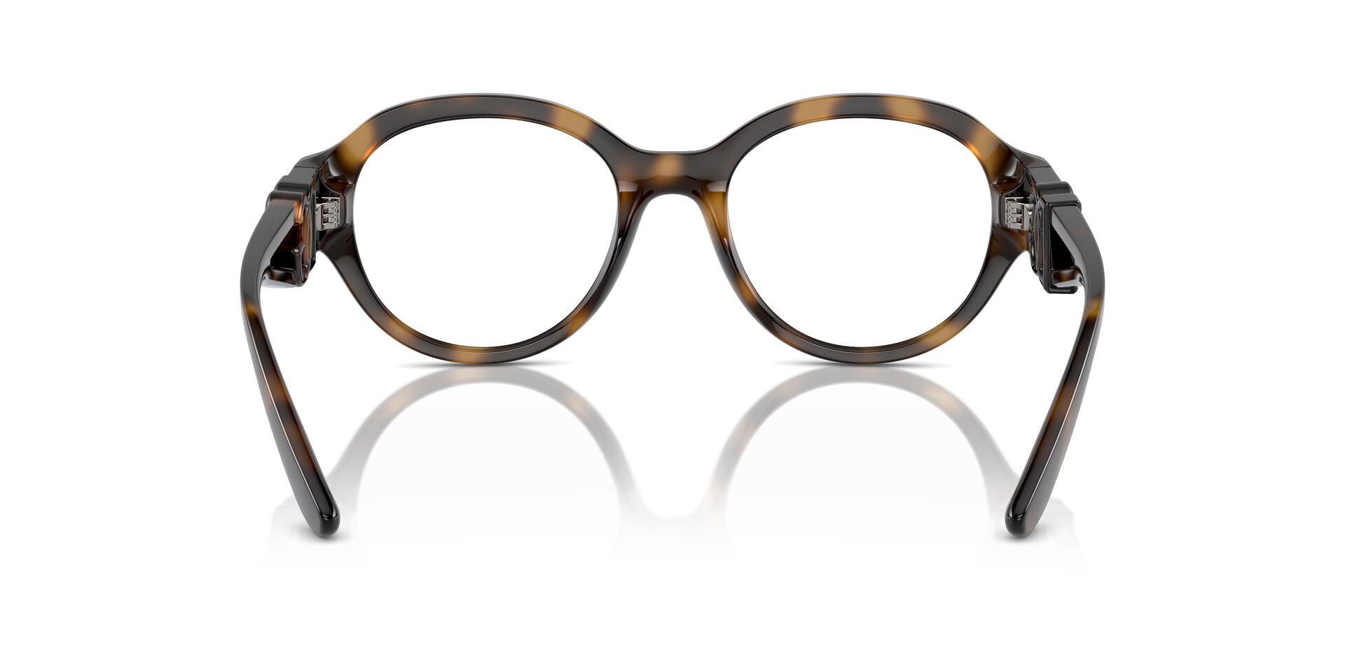 DOLCE & GABBANA DG5111 502 51 FRAME