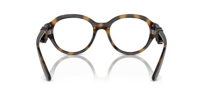DOLCE & GABBANA DG5111 502 51 FRAME
