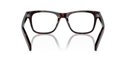 PRADA PRA13V 17N1O1 54 FRAME