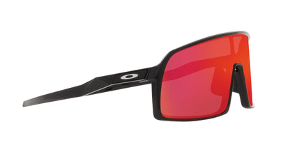 OAKLEY OO9406 SUTRO 940692 37 SUNGLASSES