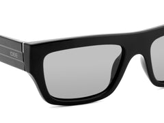 iDEE S3178 C1P 55 SUNGLASSES