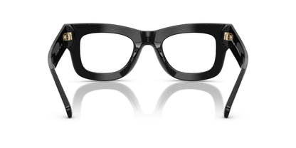 MICHAEL KORS MK4160 3005 47 FRAME