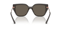 MICHAEL KORS 0MK2231U 4003/3 54 SUNGLASSES