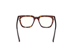 TOM FORD TF5963B 052 50 FRAME