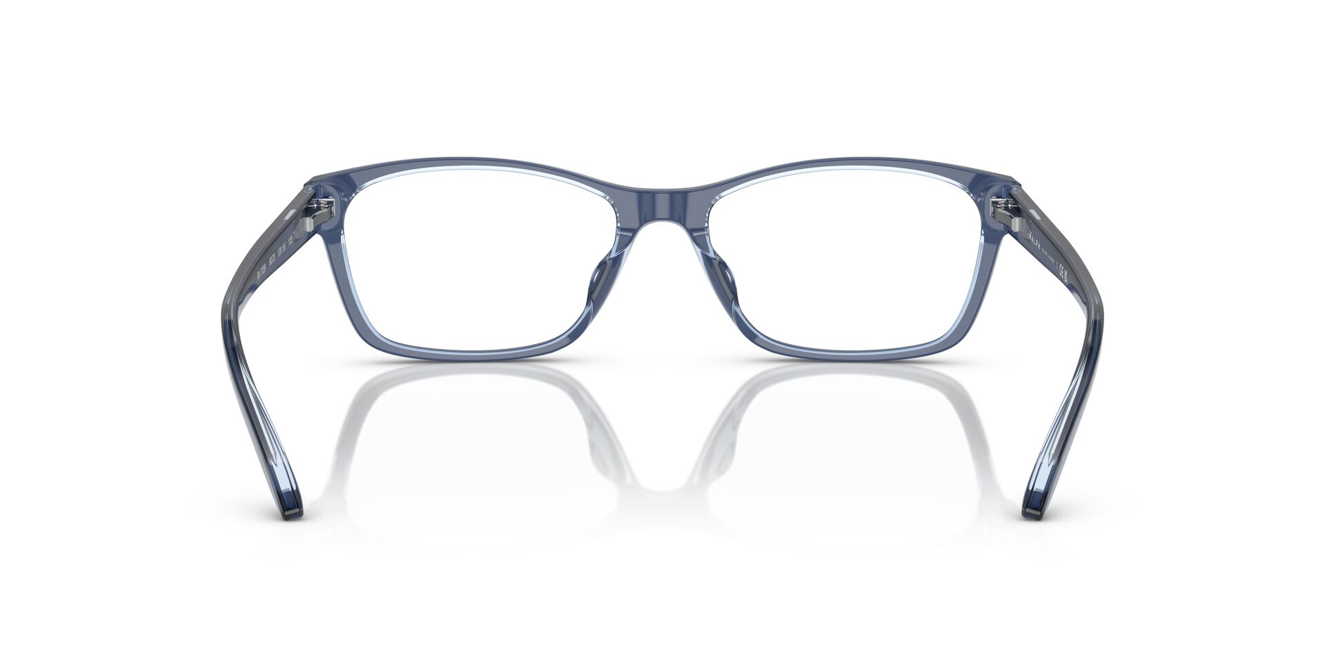 RALPH LAUREN RA7039 6073 53 FRAME