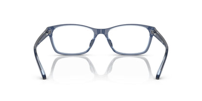 RALPH LAUREN RA7039 6073 53 FRAME