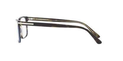 PRADA PR14WV ZXH1O1 54 FRAME