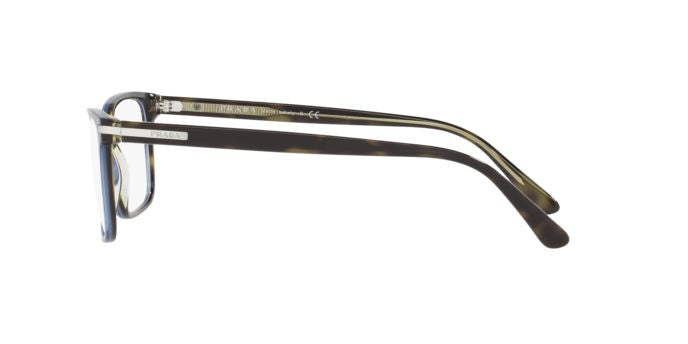 PRADA PR14WV ZXH1O1 54 FRAME