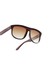 OPIUM OP10283 C3 56 SUNGLASSES