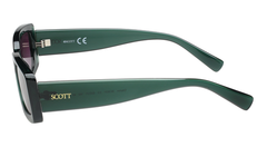 SCOTT SC3031 C3 53 SUNGLASSES