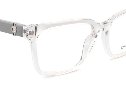 GUESS GU50286 020 54 FRAME