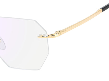 DAVID BECKHAM DB1189 J5G 49 FRAME