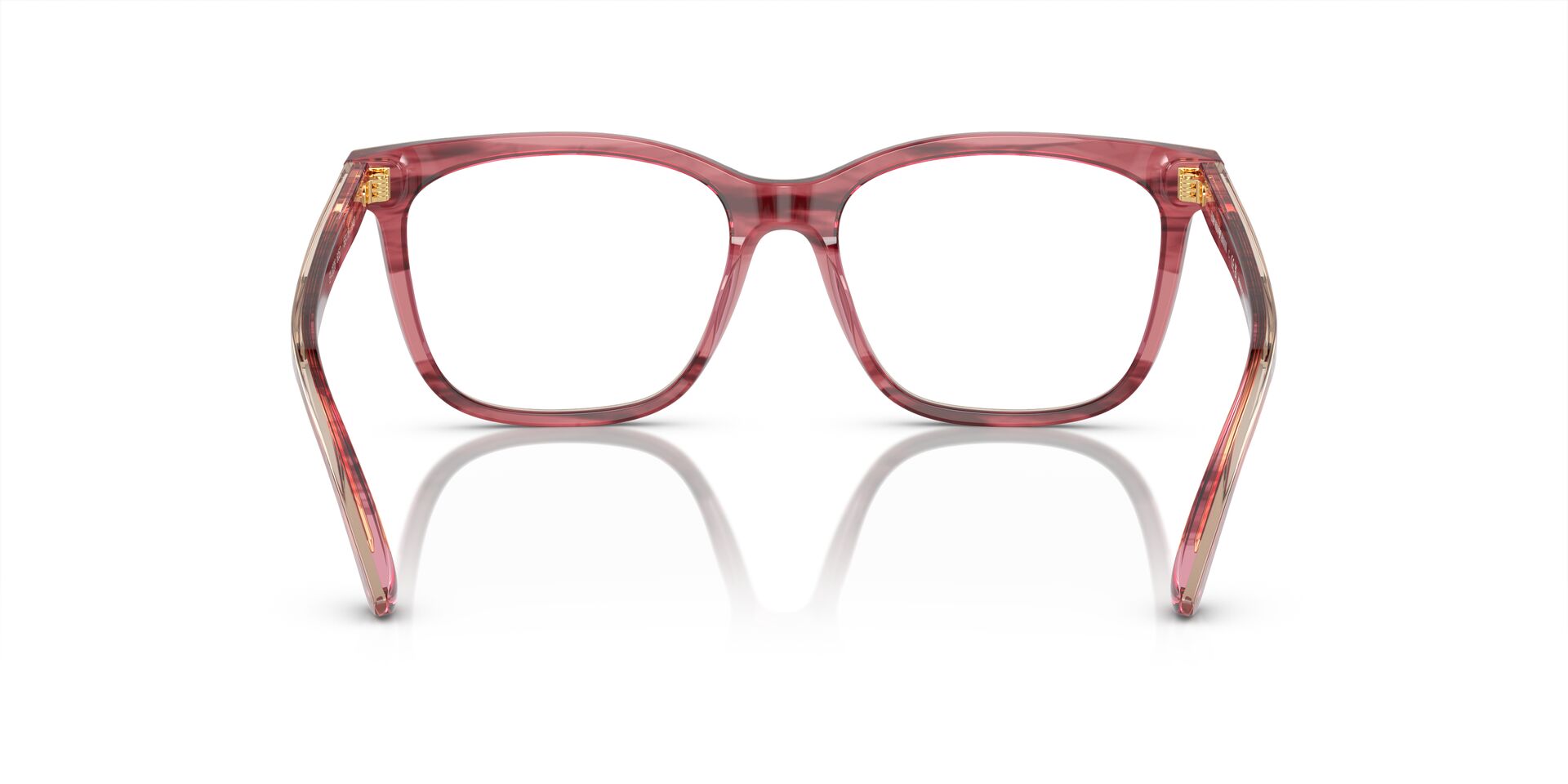 EMPORIO ARMANI EA3228 6057 51 FRAME