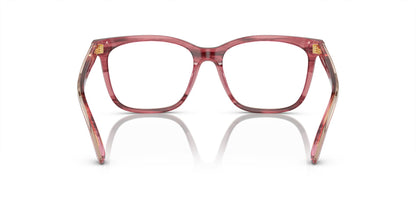 EMPORIO ARMANI EA3228 6057 51 FRAME