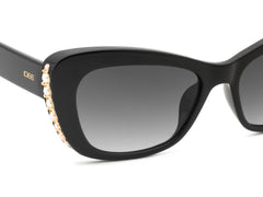 iDEE S3197 C1 55 SUNGLASSES