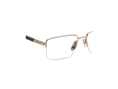 CHOPARD VCHD18 08FF 56 FRAME