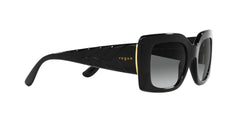 VOGUE VO5481S W44/11 52 SUNGLASSES