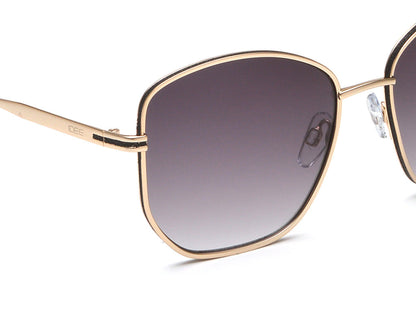 iDEE S3080 C1 57 SUNGLASSES