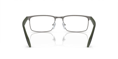 EMPORIO ARMANI EA1149 3367 54 FRAME