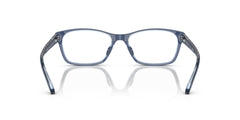 RALPH LAUREN 0RA7039 6073 53 FRAME